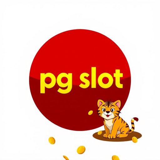 pg slot